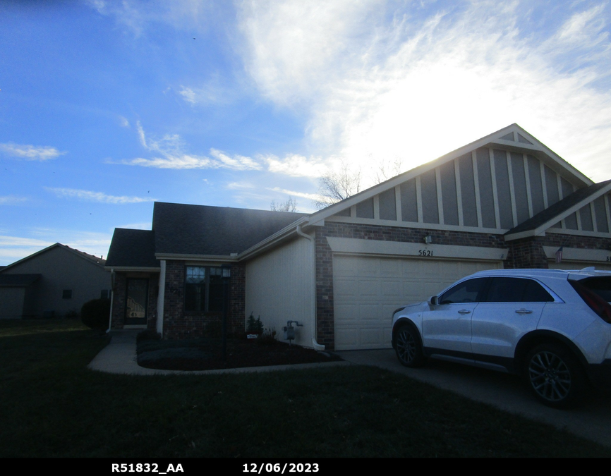 exterior photo of primary building or land of the property