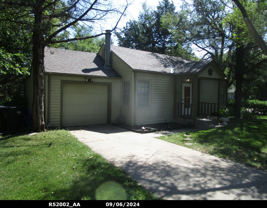 exterior photo of primary building or land of the property