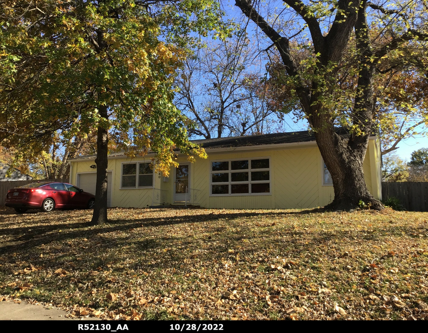 exterior photo of primary building or land of the property