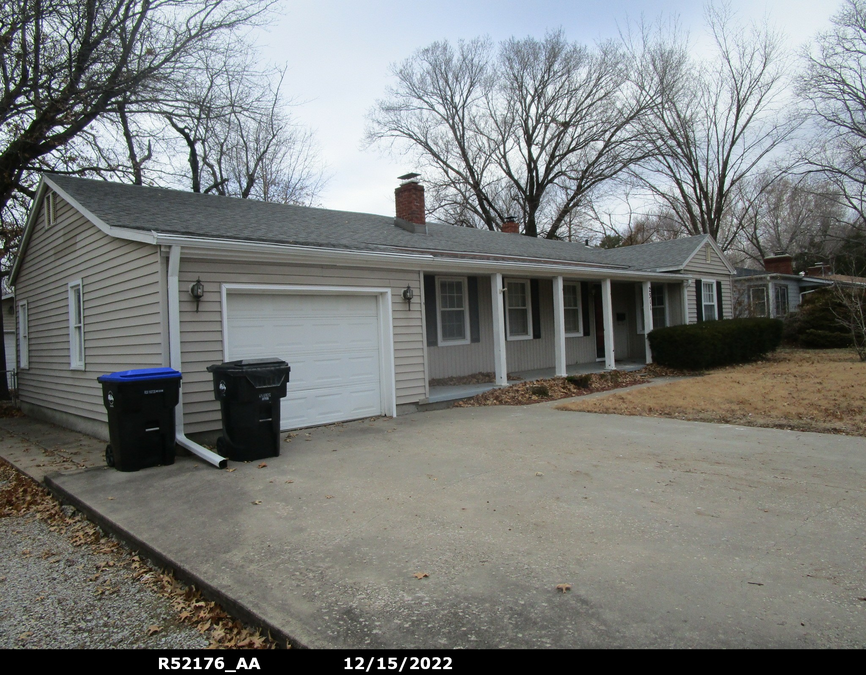 exterior photo of primary building or land of the property