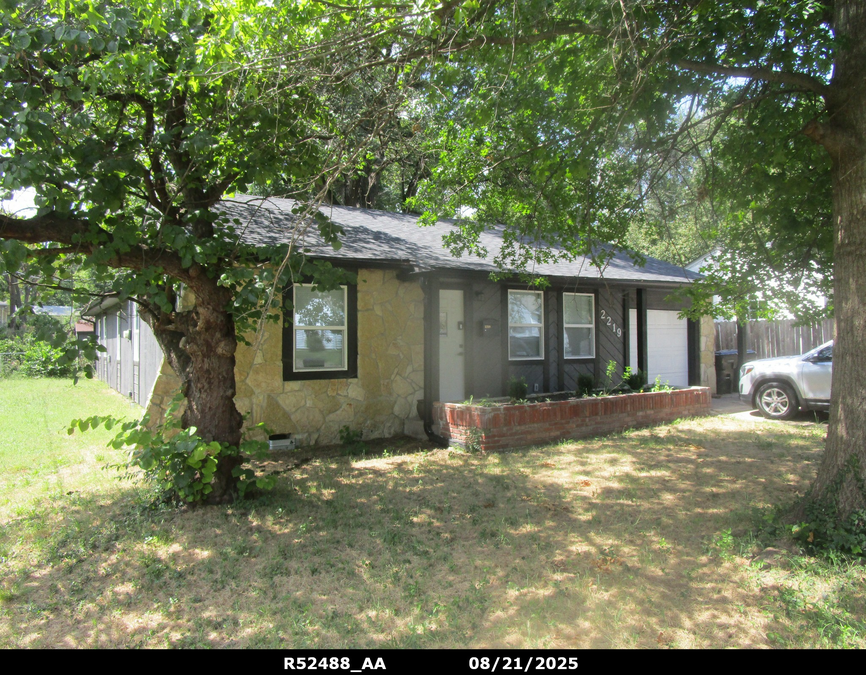 exterior photo of primary building or land of the property