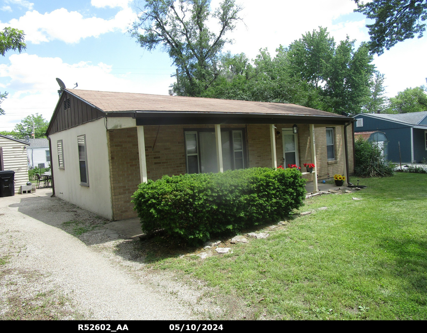exterior photo of primary building or land of the property