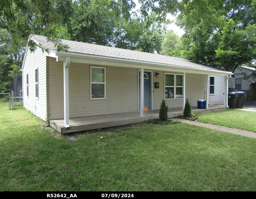 exterior photo of primary building or land of the property
