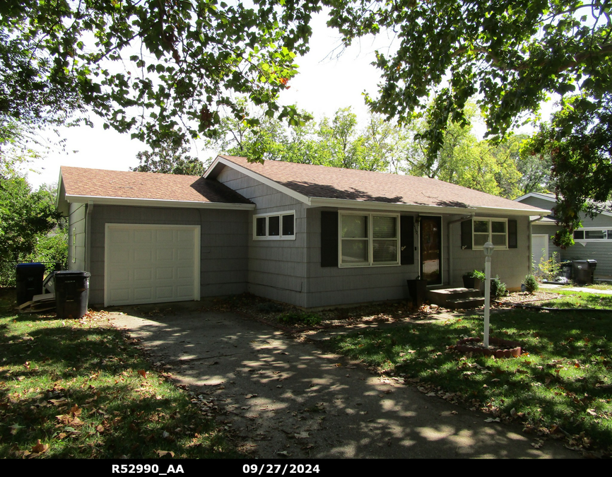 exterior photo of primary building or land of the property