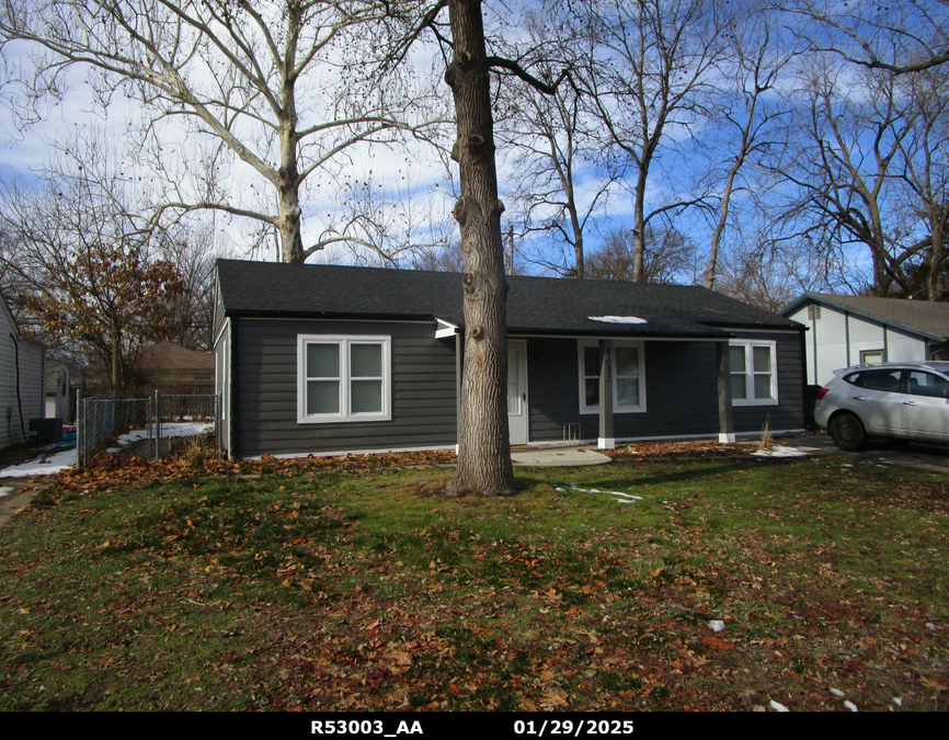 exterior photo of primary building or land of the property