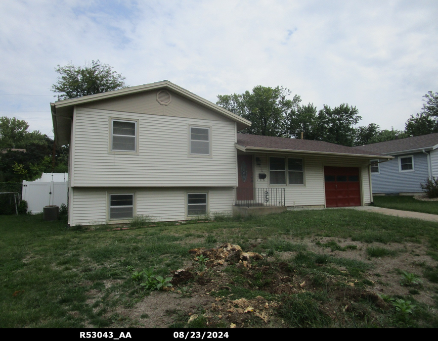 exterior photo of primary building or land of the property
