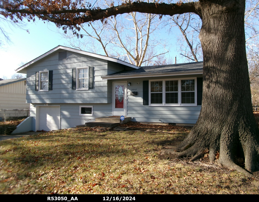 exterior photo of primary building or land of the property