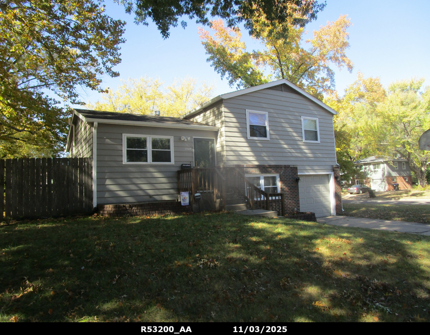 exterior photo of primary building or land of the property