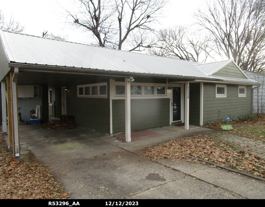 exterior photo of primary building or land of the property