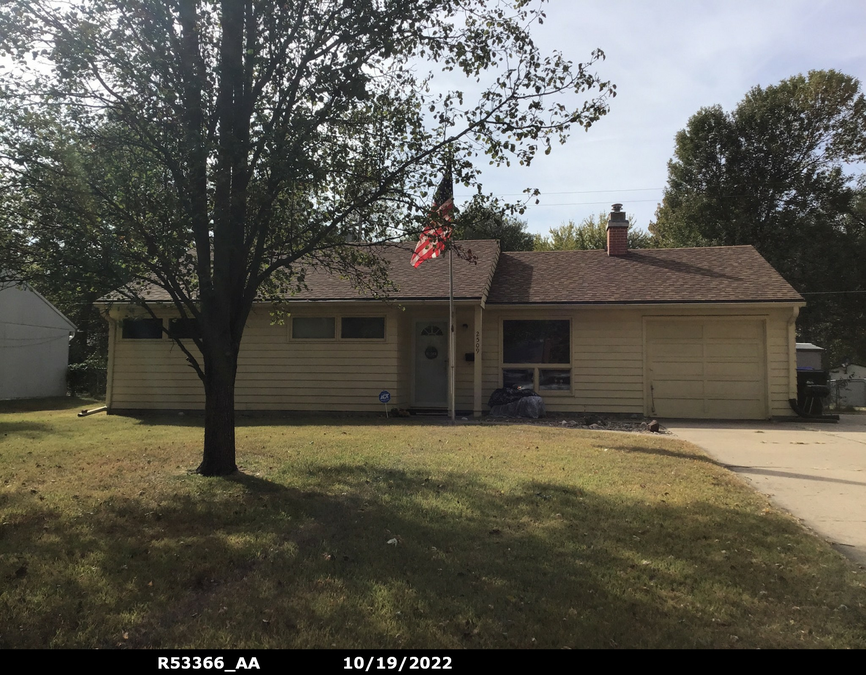 exterior photo of primary building or land of the property