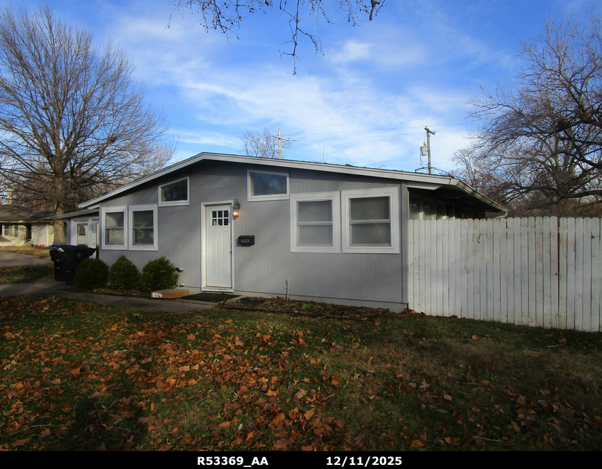 exterior photo of primary building or land of the property