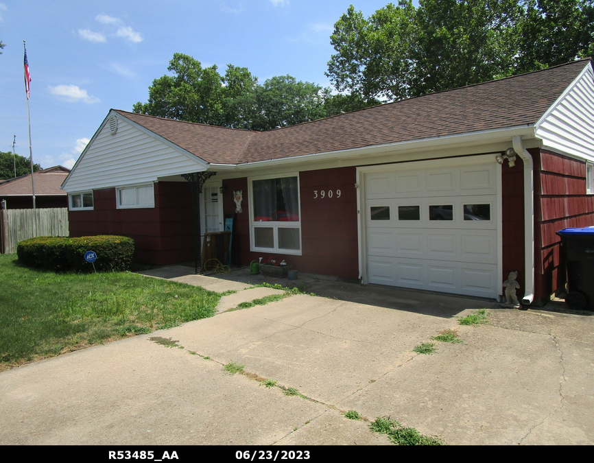 exterior photo of primary building or land of the property