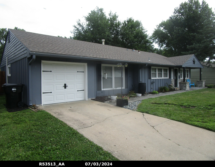 exterior photo of primary building or land of the property