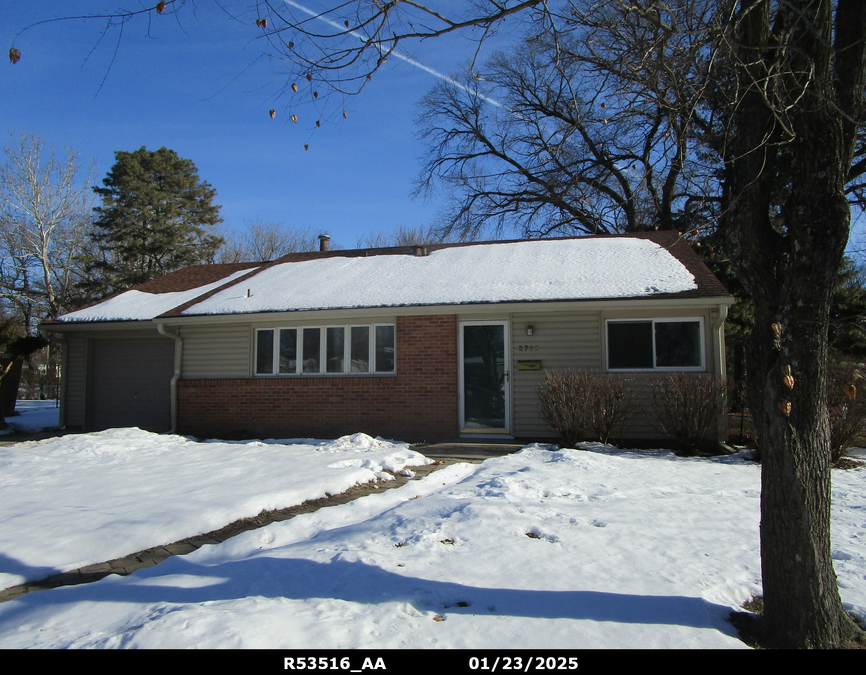 exterior photo of primary building or land of the property