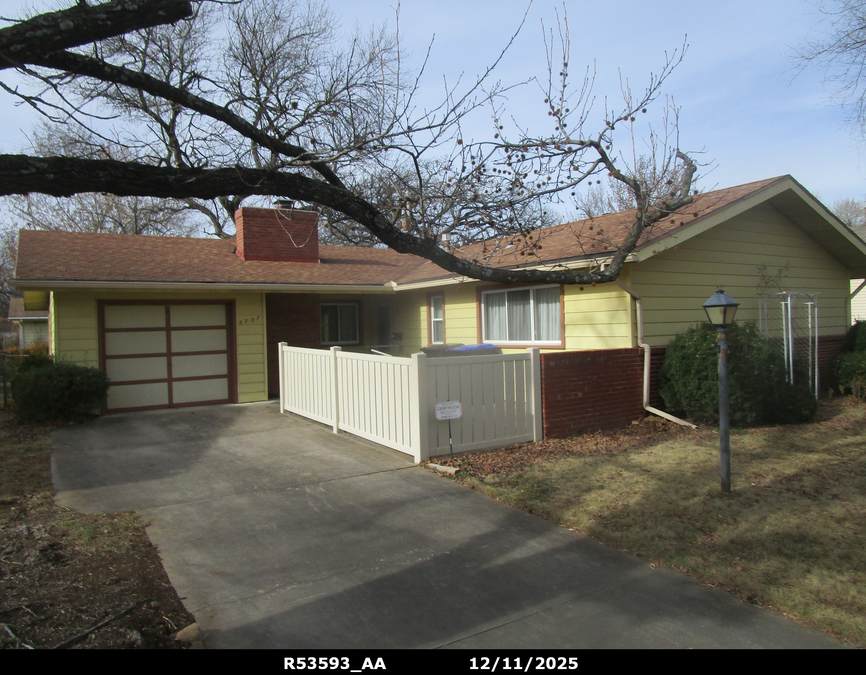 exterior photo of primary building or land of the property