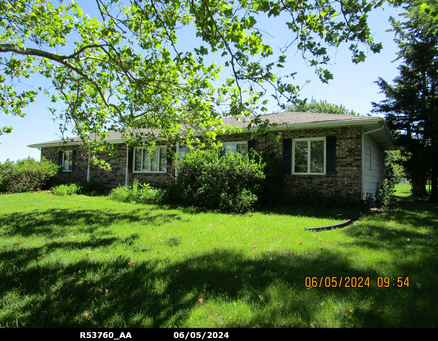 exterior photo of primary building or land of the property