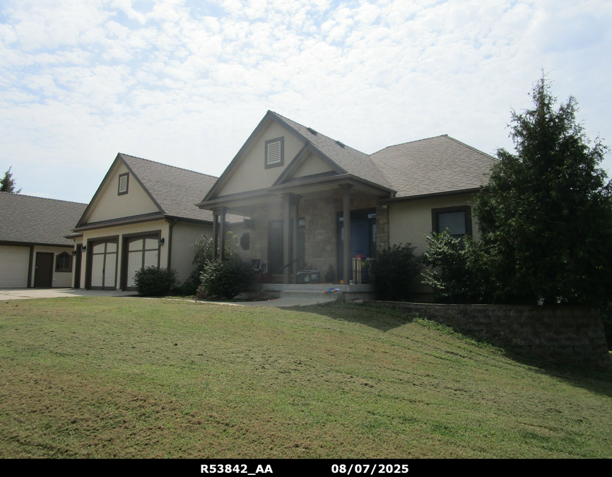 exterior photo of primary building or land of the property