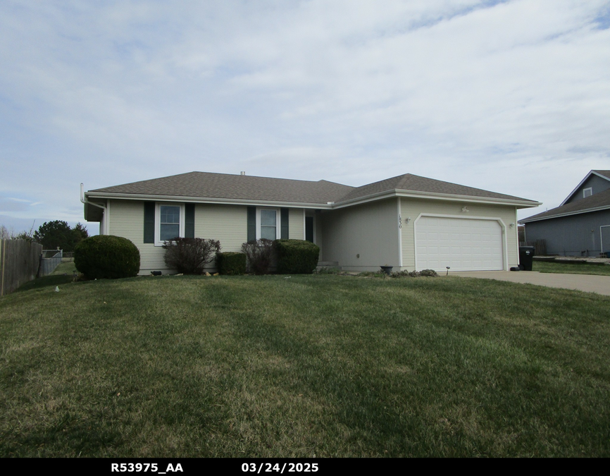 exterior photo of primary building or land of the property
