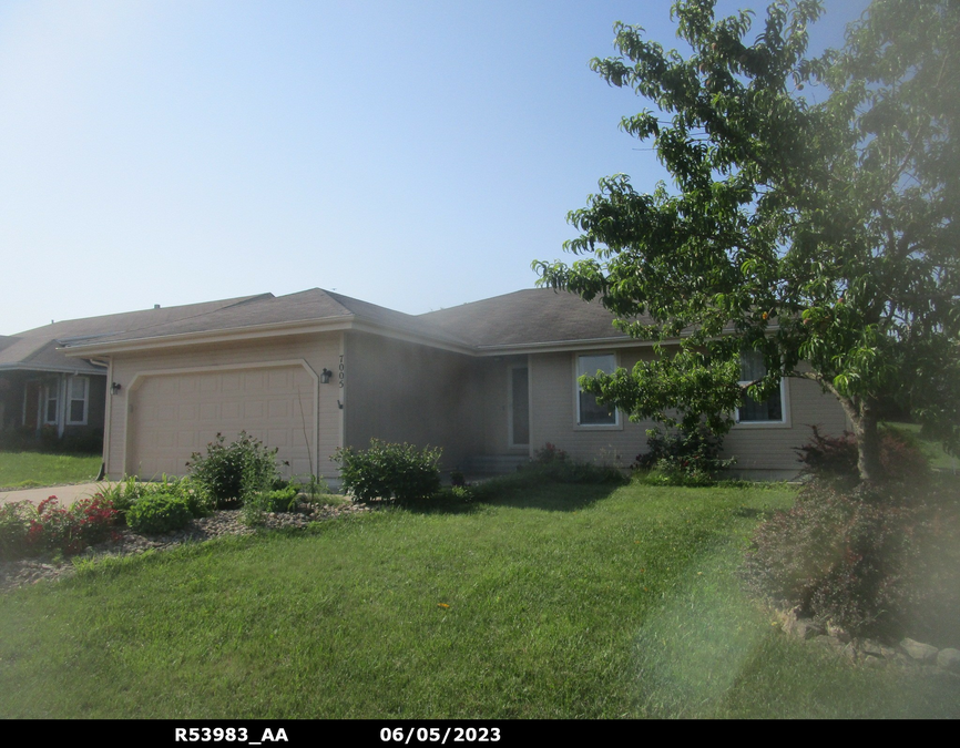 exterior photo of primary building or land of the property