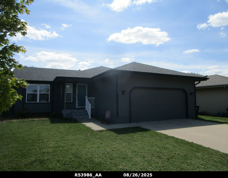exterior photo of primary building or land of the property