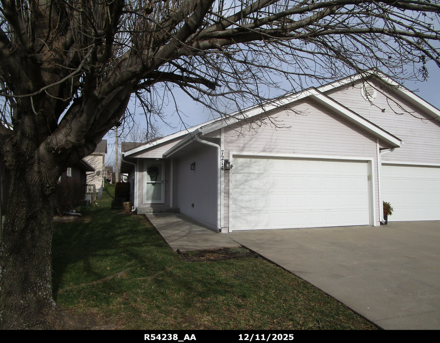 exterior photo of primary building or land of the property