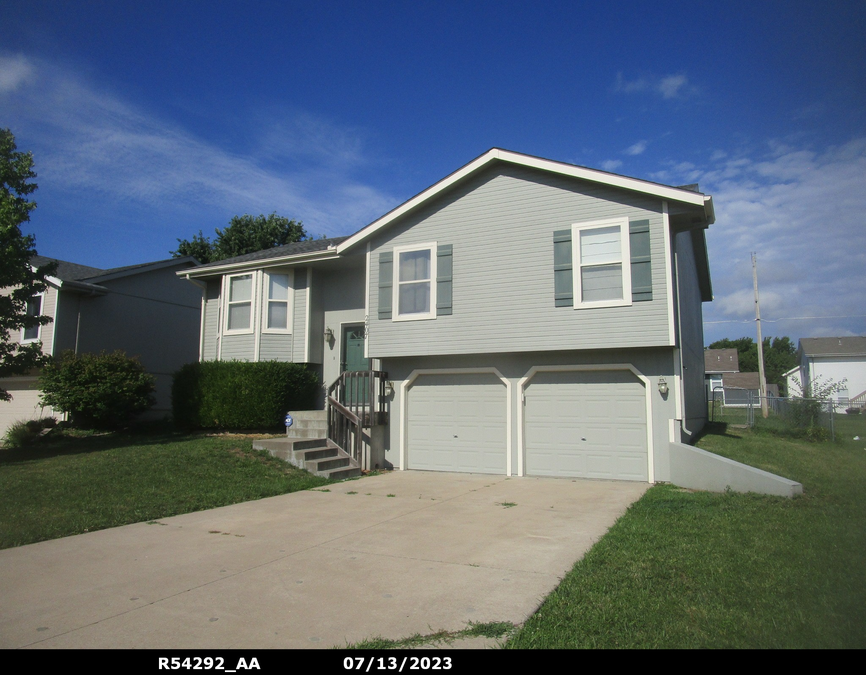 exterior photo of primary building or land of the property
