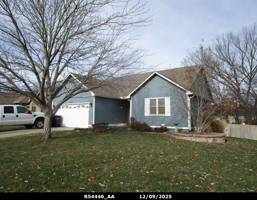 exterior photo of primary building or land of the property