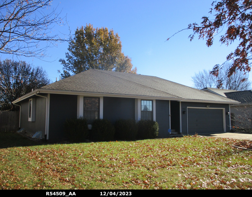 exterior photo of primary building or land of the property