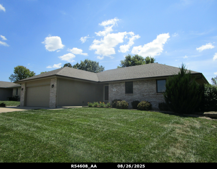 exterior photo of primary building or land of the property