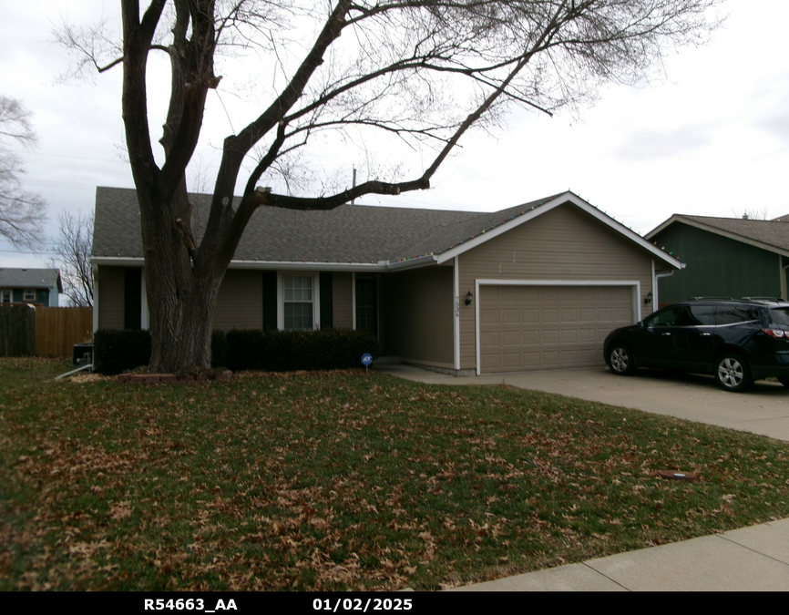 exterior photo of primary building or land of the property