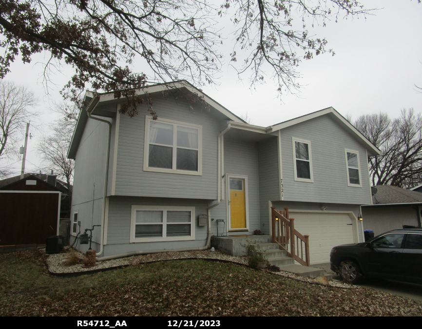 exterior photo of primary building or land of the property