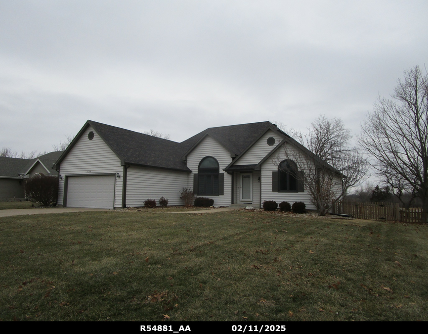 exterior photo of primary building or land of the property