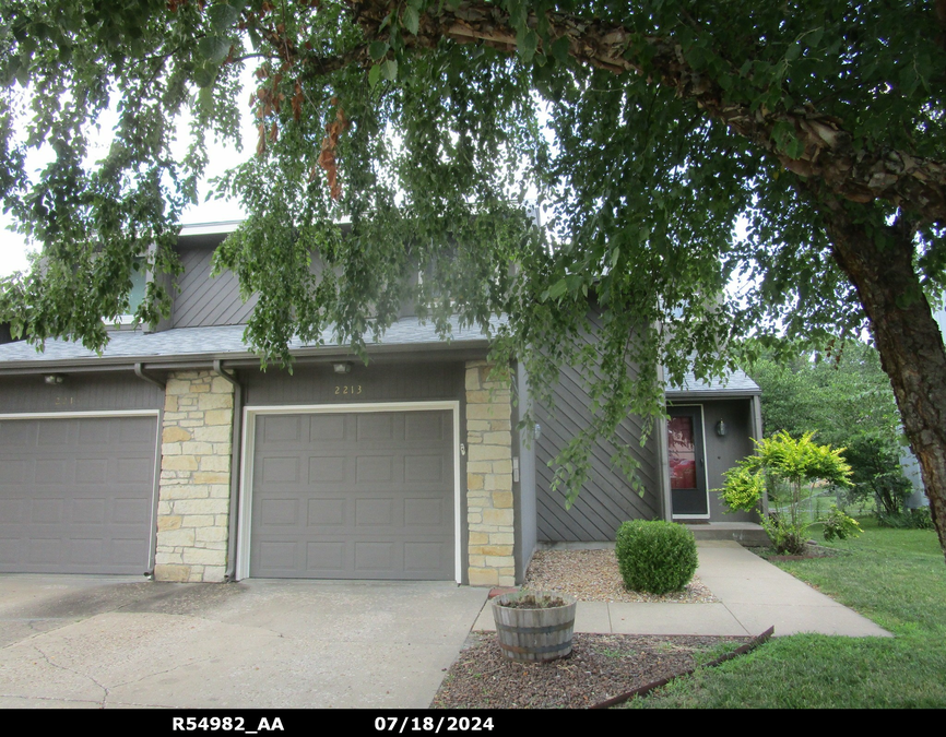 exterior photo of primary building or land of the property