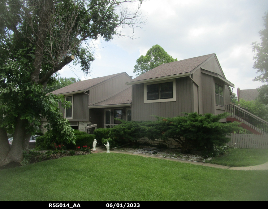 exterior photo of primary building or land of the property
