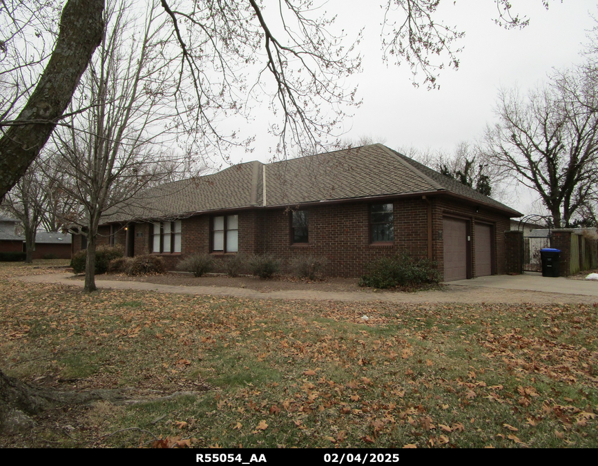 exterior photo of primary building or land of the property