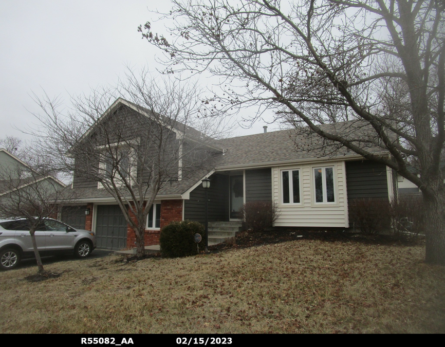 exterior photo of primary building or land of the property