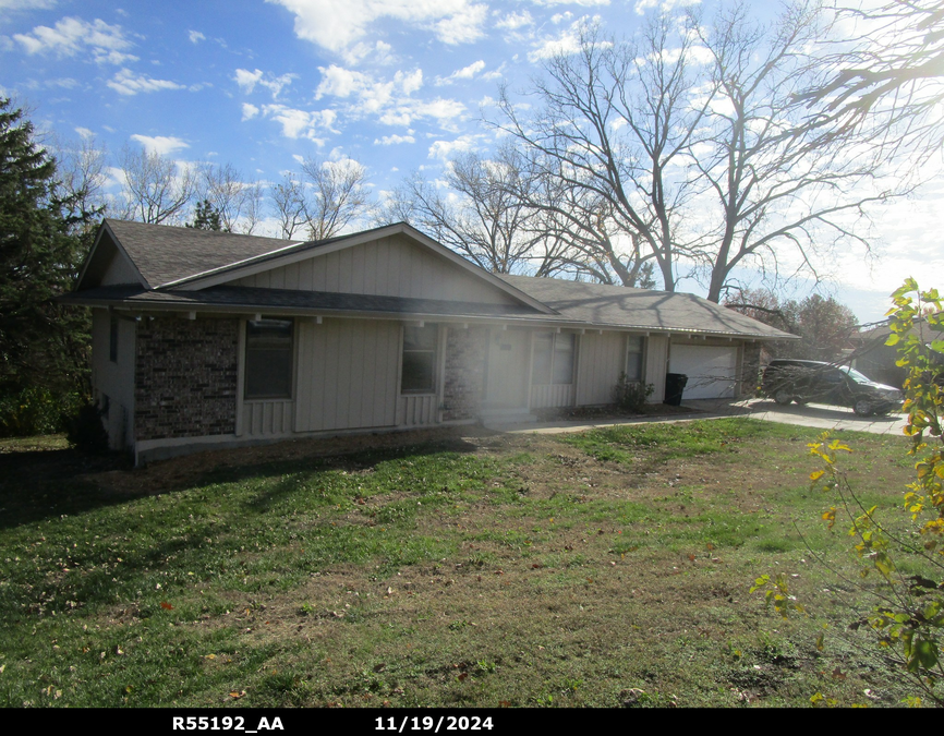 exterior photo of primary building or land of the property
