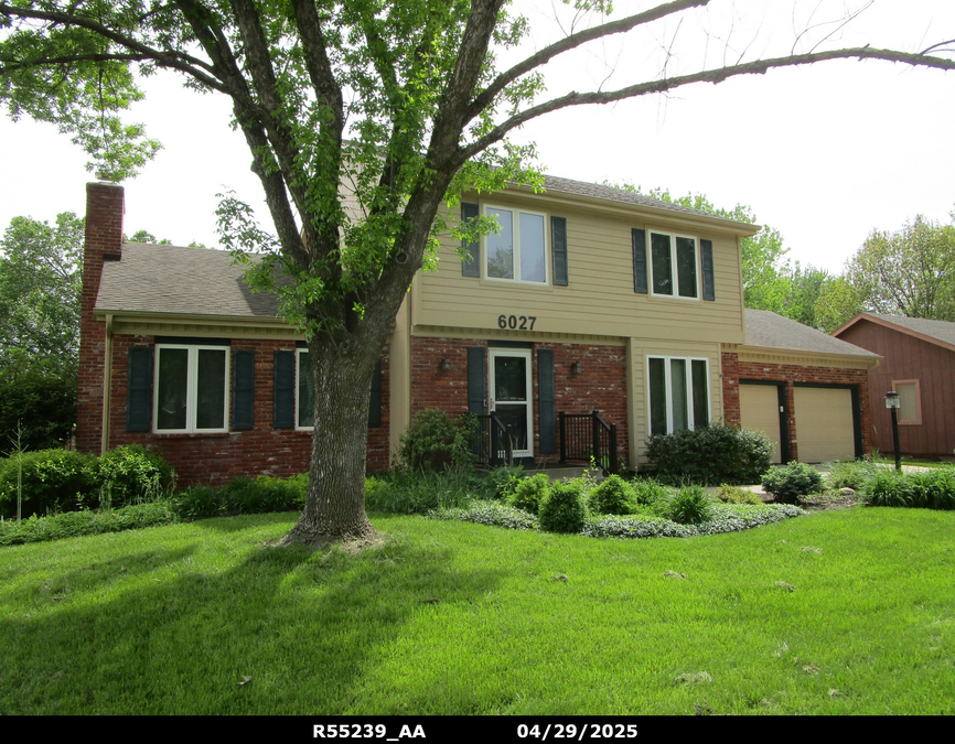 exterior photo of primary building or land of the property