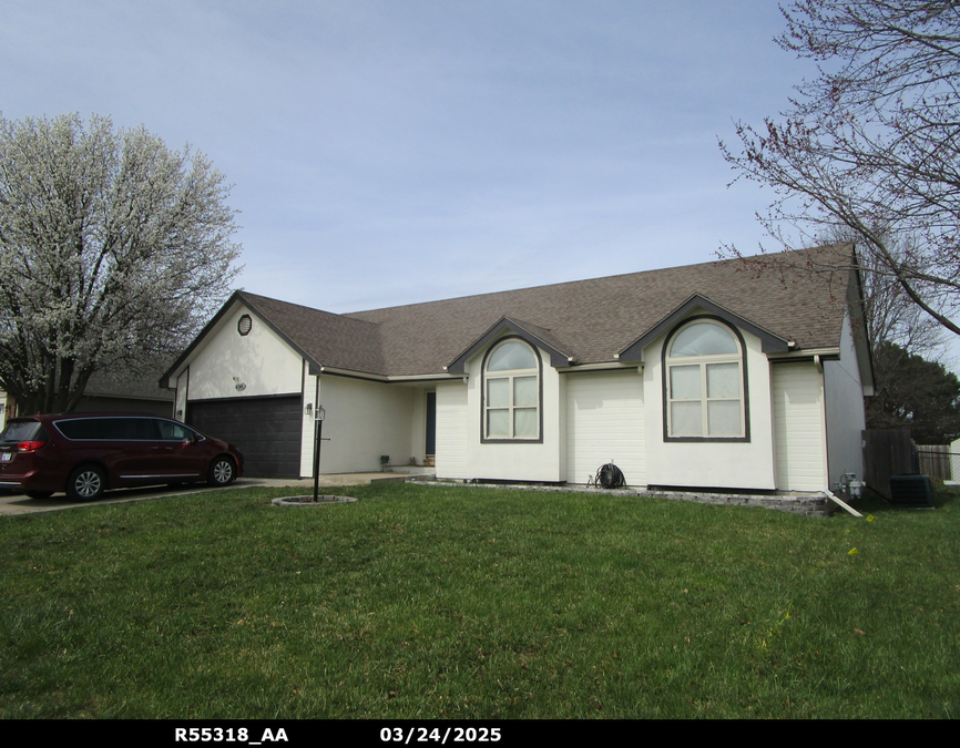 exterior photo of primary building or land of the property
