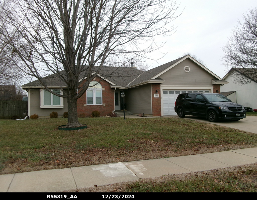 exterior photo of primary building or land of the property