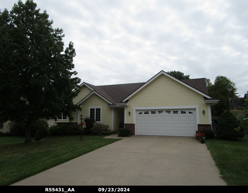 exterior photo of primary building or land of the property