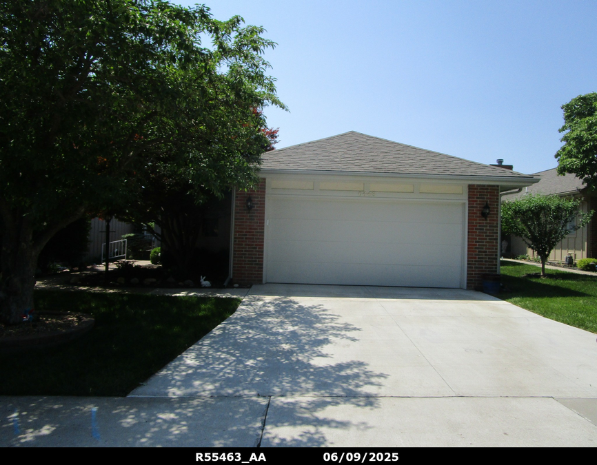 exterior photo of primary building or land of the property