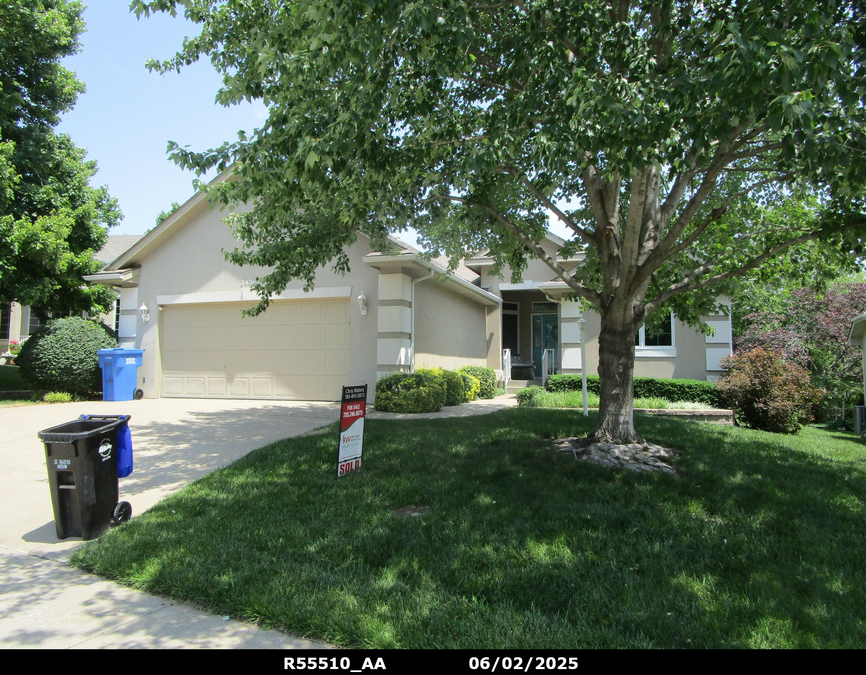 exterior photo of primary building or land of the property