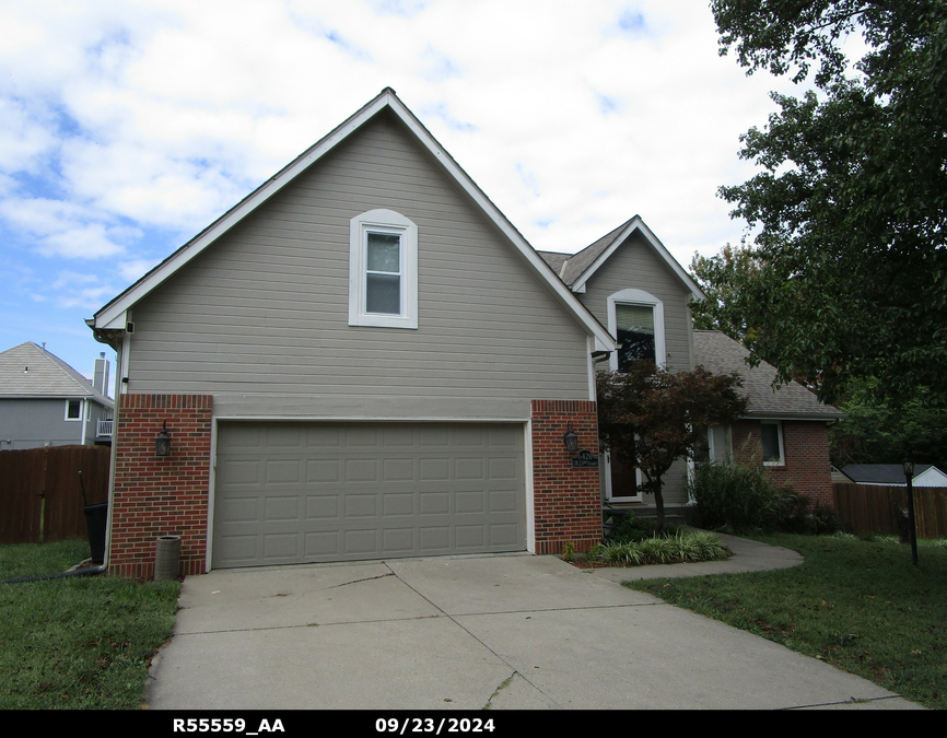 exterior photo of primary building or land of the property