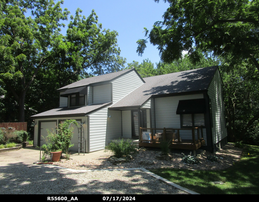 exterior photo of primary building or land of the property
