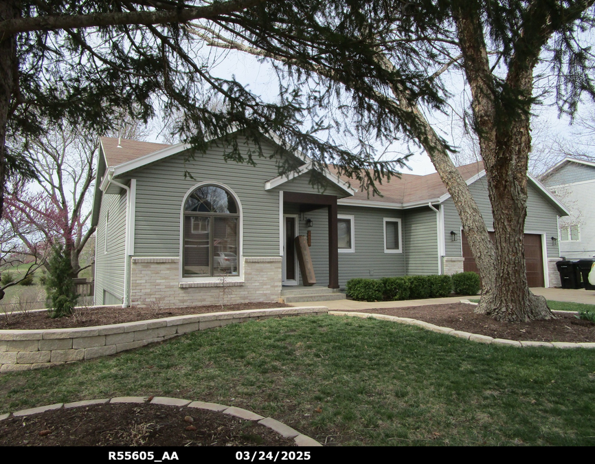 exterior photo of primary building or land of the property