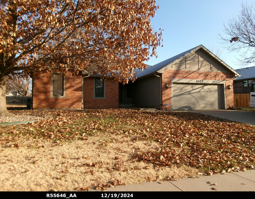 exterior photo of primary building or land of the property