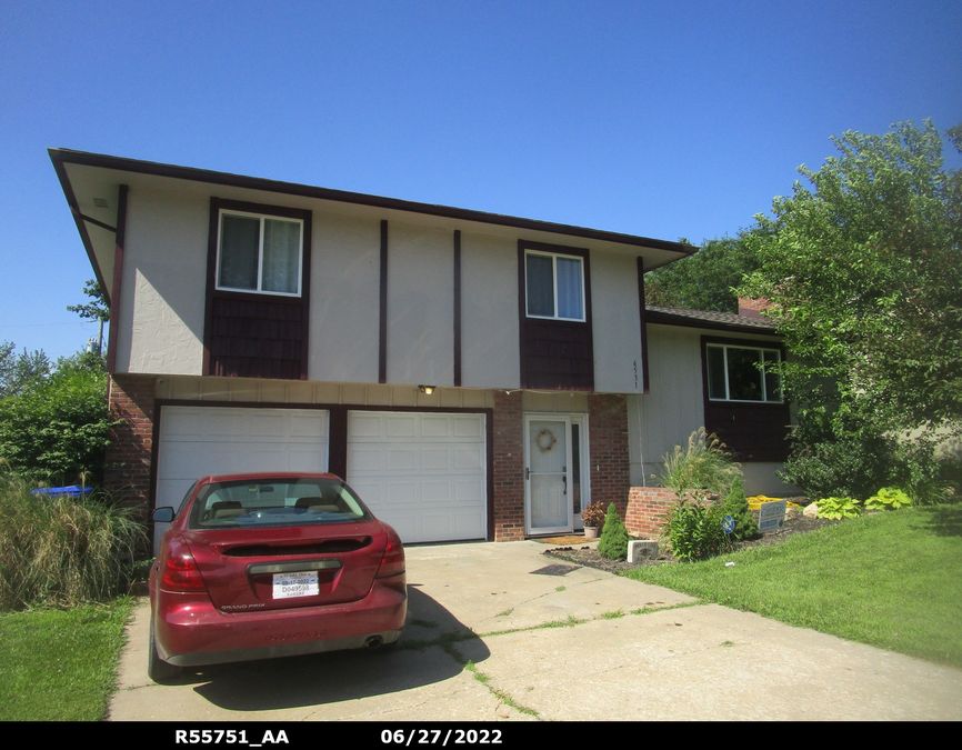 exterior photo of primary building or land of the property