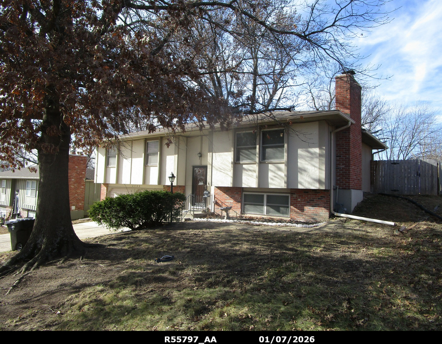 exterior photo of primary building or land of the property
