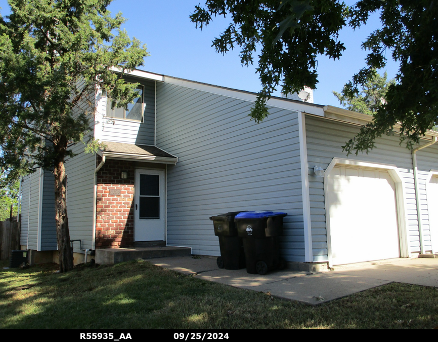 exterior photo of primary building or land of the property